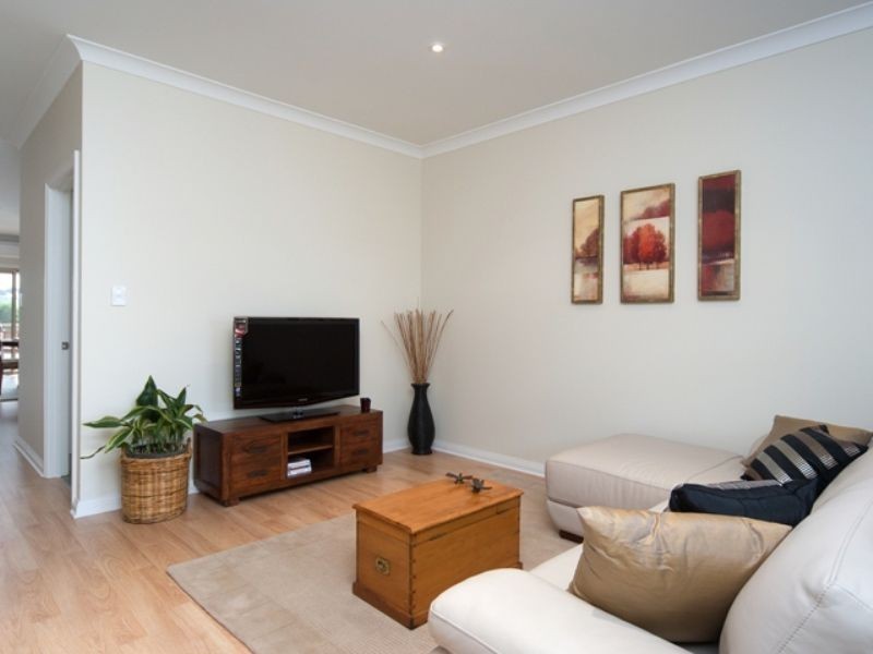 Lot 11 Rushton Court, The Pines, Littlehampton SA 5250