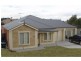 Lot 23 Conifer Court , The Pines, Littlehampton SA 5250