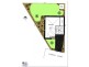 Lot 23 Conifer Court , The Pines, Littlehampton SA 5250