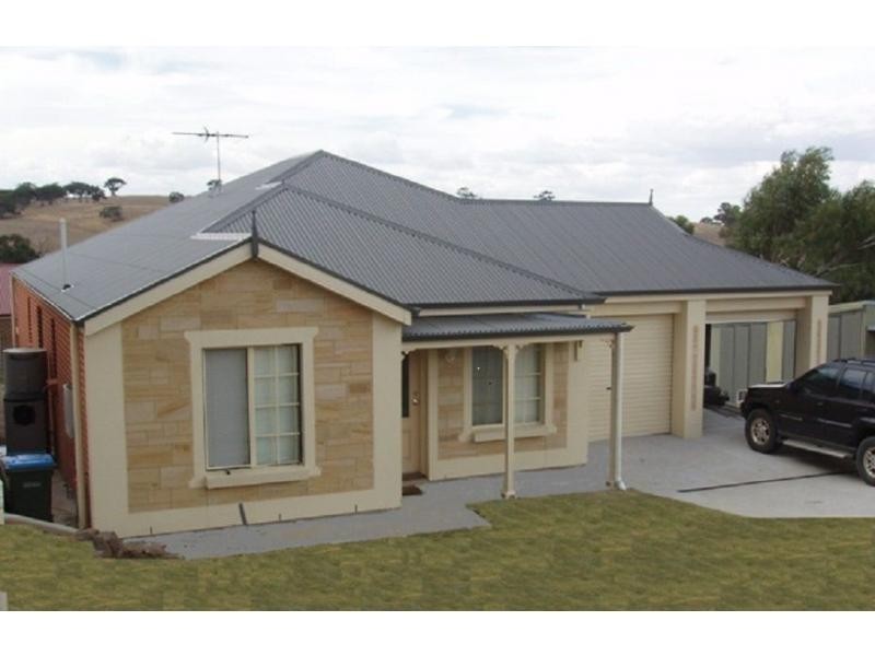 Lot 2 Monks Ave , The Pines, Littlehampton SA 5250