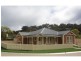 Lot 26 Conifer Court , The Pines, Littlehampton SA 5250