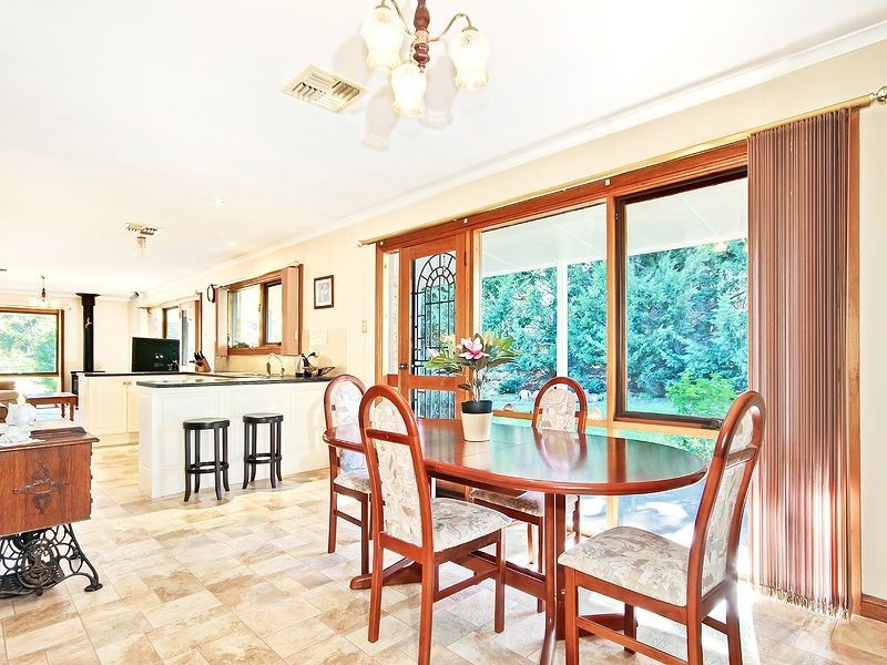 752 Old Princes Highway, Nairne SA 5252