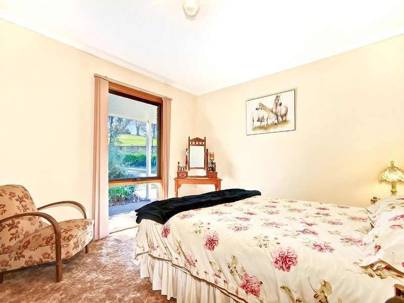 752 Old Princes Highway, Nairne SA 5252