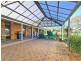 752 Old Princes Highway, Nairne SA 5252