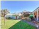 752 Old Princes Highway, Nairne SA 5252