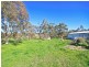 752 Old Princes Highway, Nairne SA 5252