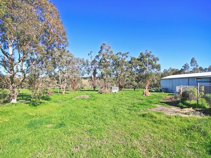 752 Old Princes Highway, Nairne SA 5252