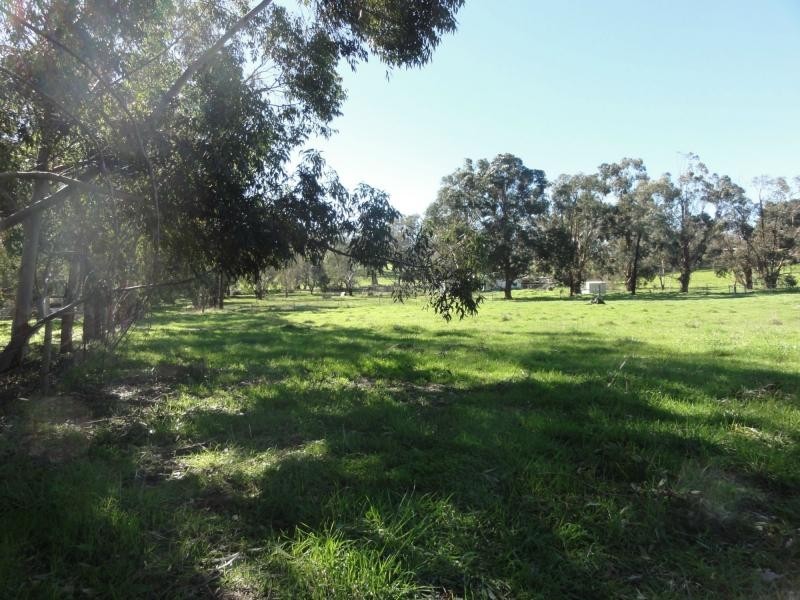 752 Old Princes Highway, Nairne SA 5252