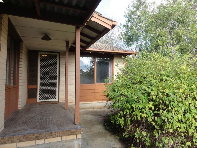 1 Barratt Avenue, Mount Barker SA 5251