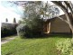 1 Barratt Avenue, Mount Barker SA 5251