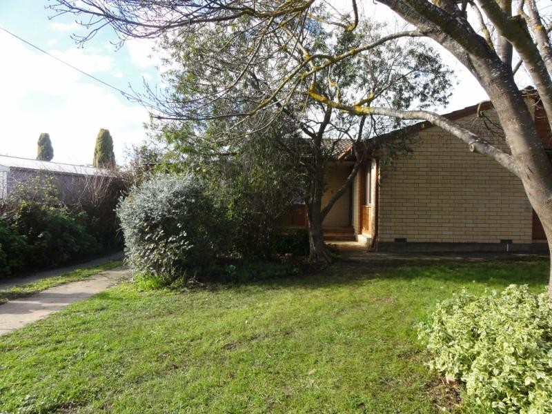 1 Barratt Avenue, Mount Barker SA 5251