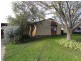 1 Barratt Avenue, Mount Barker SA 5251