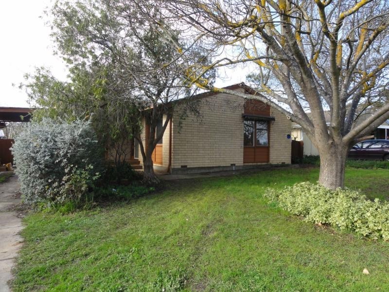 1 Barratt Avenue, Mount Barker SA 5251
