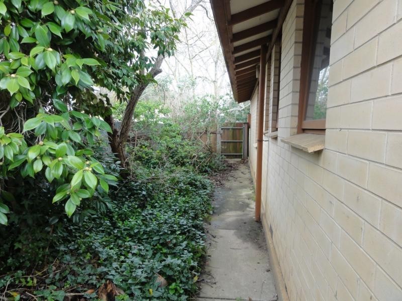 1 Barratt Avenue, Mount Barker SA 5251