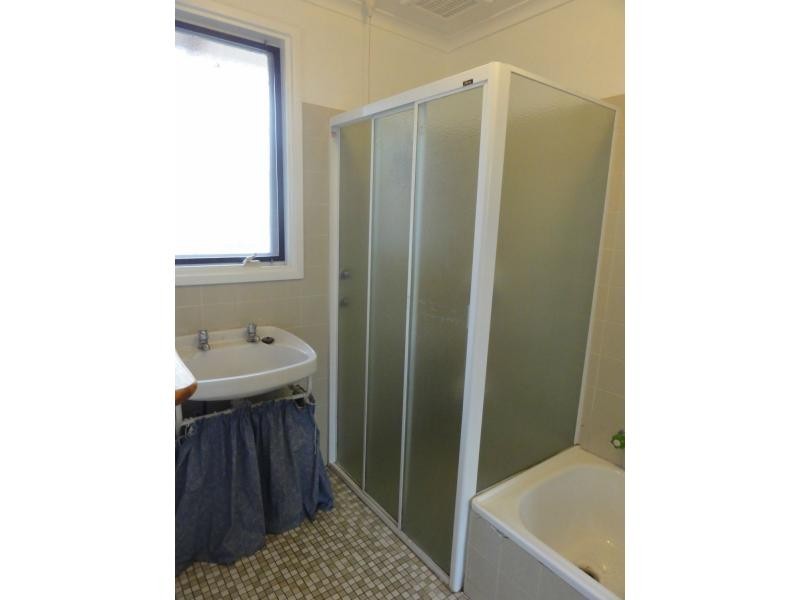 1 Barratt Avenue, Mount Barker SA 5251