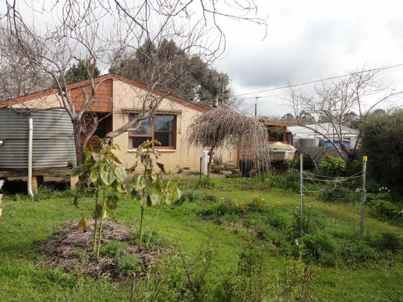 1 Barratt Avenue, Mount Barker SA 5251