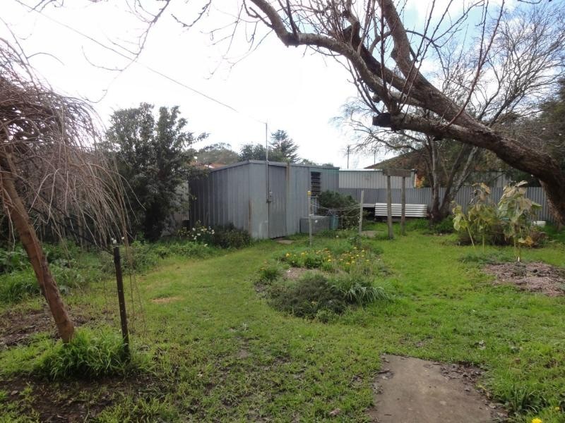 1 Barratt Avenue, Mount Barker SA 5251