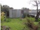 1 Barratt Avenue, Mount Barker SA 5251