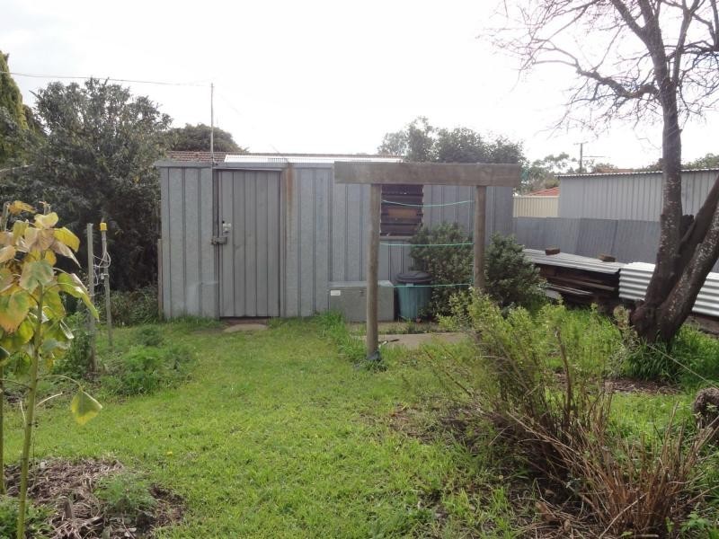1 Barratt Avenue, Mount Barker SA 5251