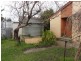 1 Barratt Avenue, Mount Barker SA 5251