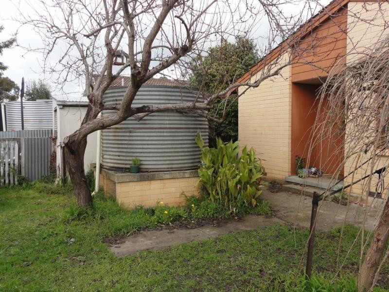 1 Barratt Avenue, Mount Barker SA 5251