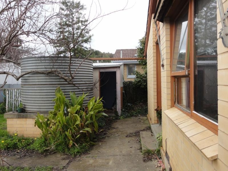 1 Barratt Avenue, Mount Barker SA 5251