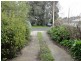 1 Barratt Avenue, Mount Barker SA 5251