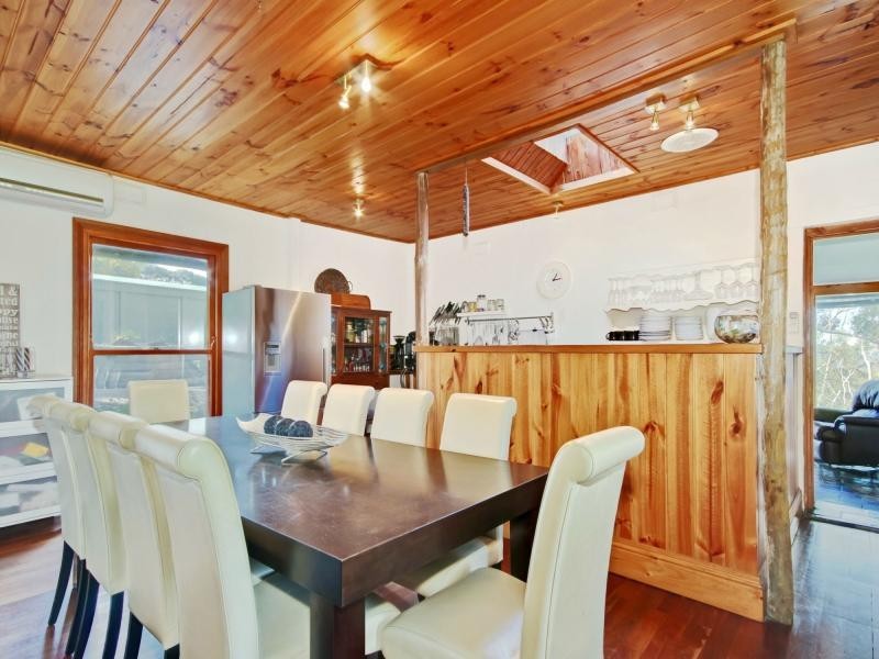 157 Porteous Road, Mylor SA 5153