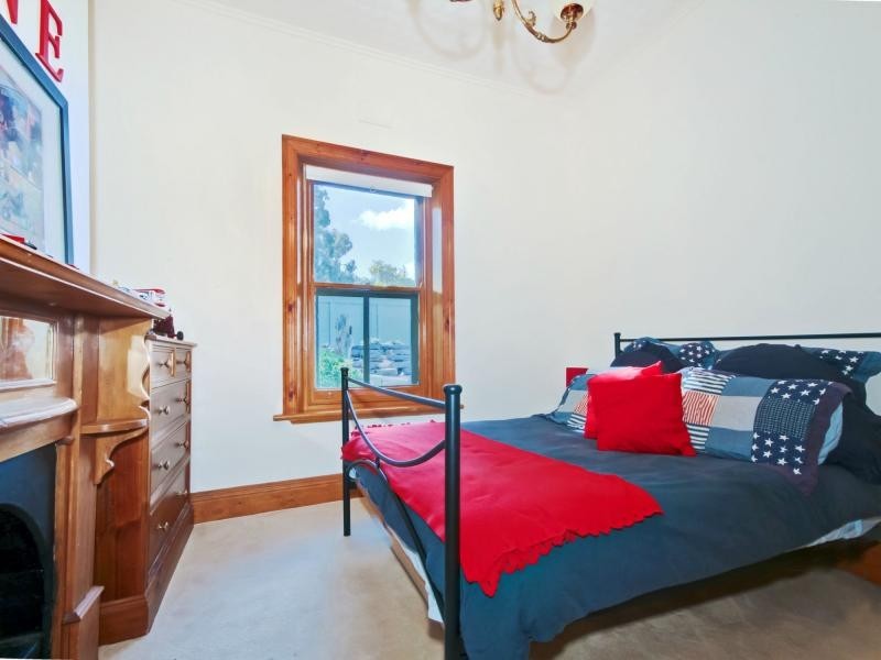 157 Porteous Road, Mylor SA 5153