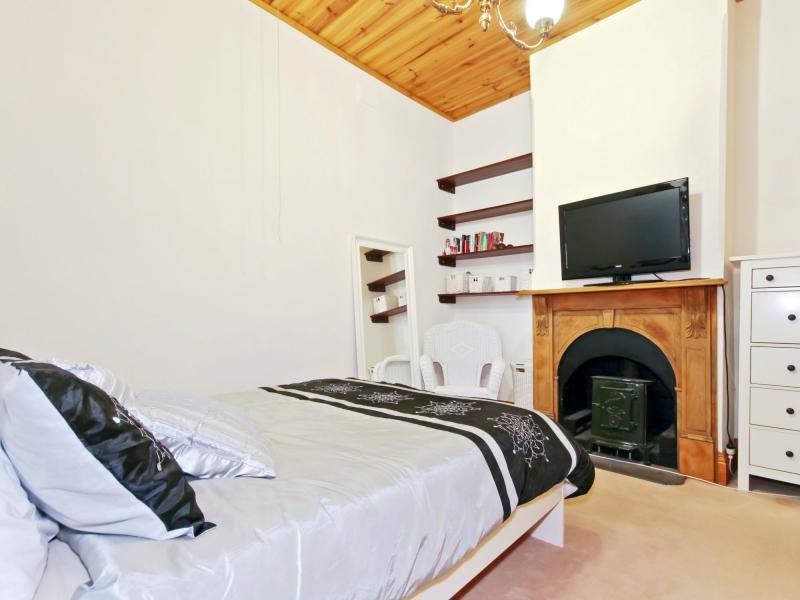 157 Porteous Road, Mylor SA 5153