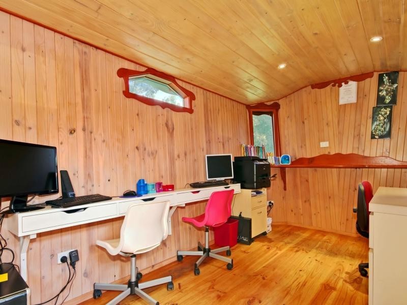 157 Porteous Road, Mylor SA 5153