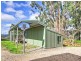 157 Porteous Road, Mylor SA 5153