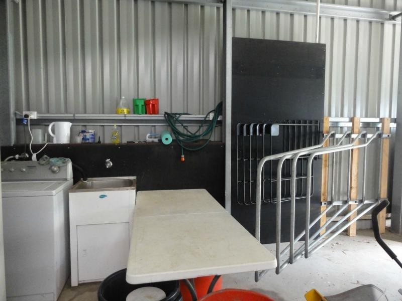 157 Porteous Road, Mylor SA 5153