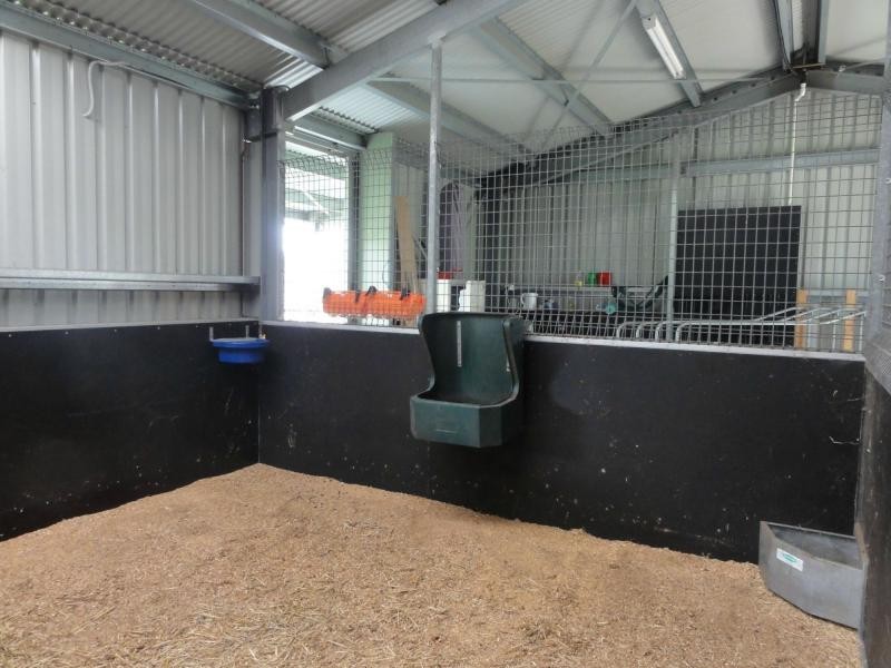 157 Porteous Road, Mylor SA 5153