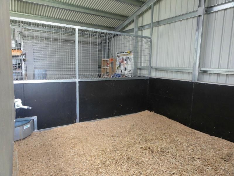 157 Porteous Road, Mylor SA 5153