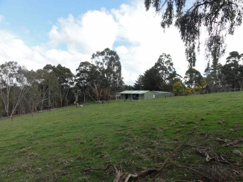 157 Porteous Road, Mylor SA 5153