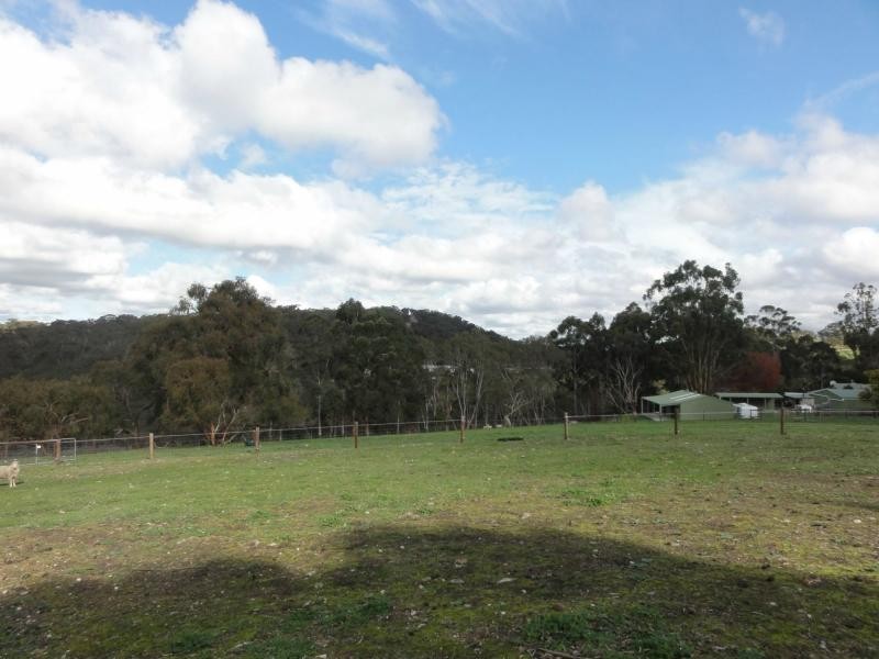 157 Porteous Road, Mylor SA 5153