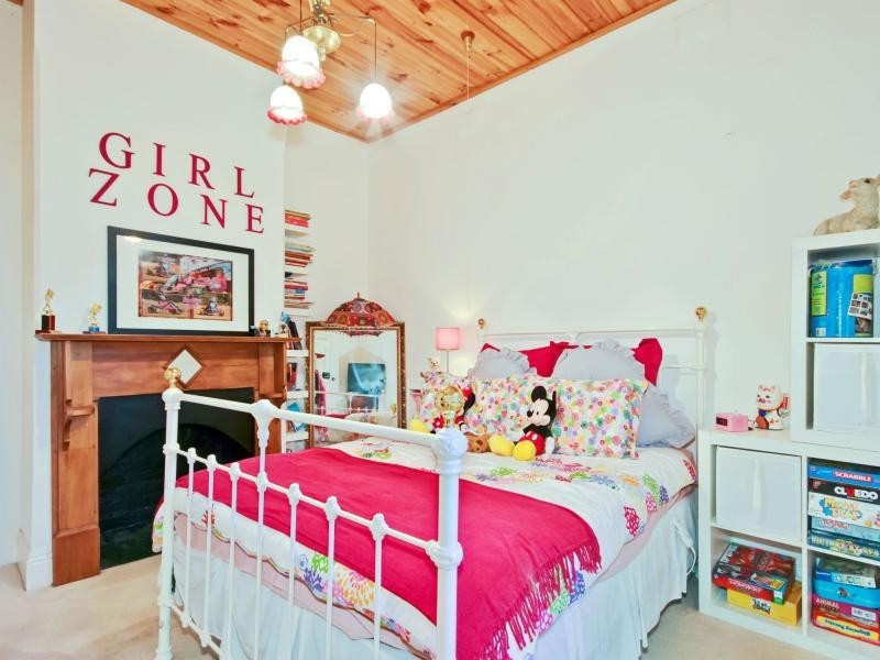 157 Porteous Road, Mylor SA 5153