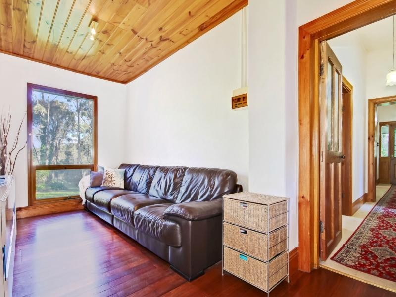 157 Porteous Road, Mylor SA 5153