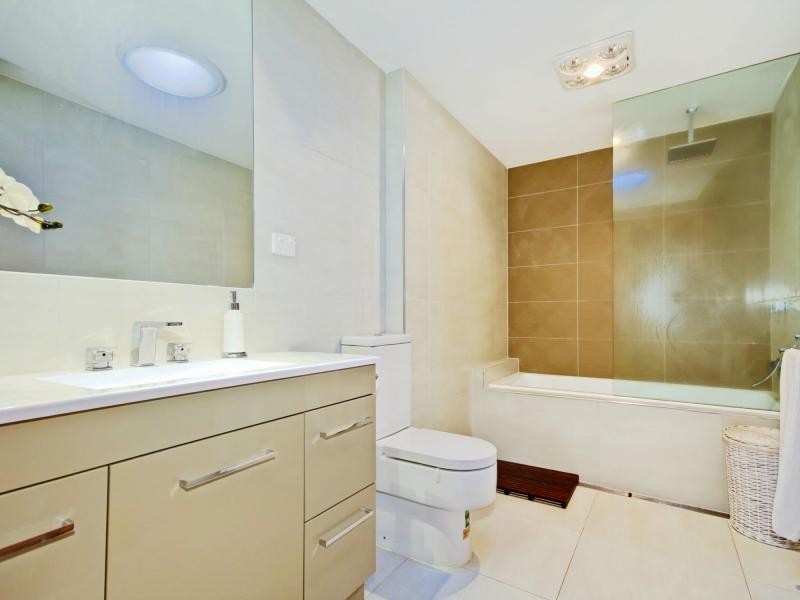 157 Porteous Road, Mylor SA 5153