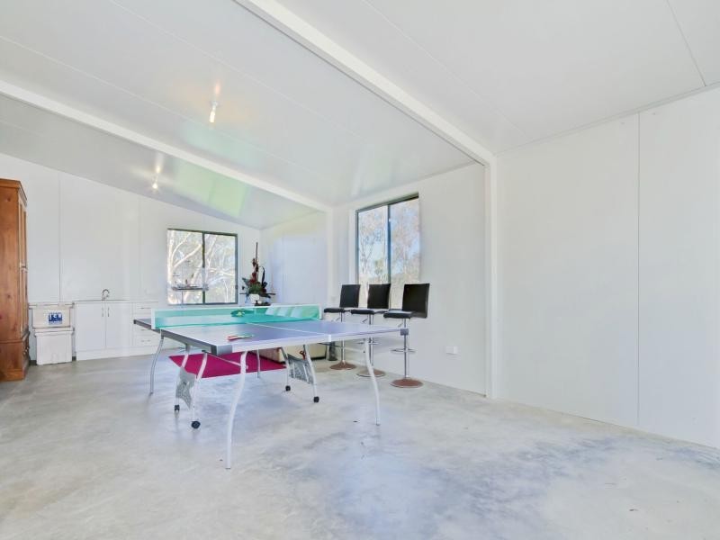 157 Porteous Road, Mylor SA 5153