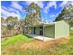157 Porteous Road, Mylor SA 5153