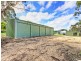 157 Porteous Road, Mylor SA 5153