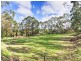 157 Porteous Road, Mylor SA 5153