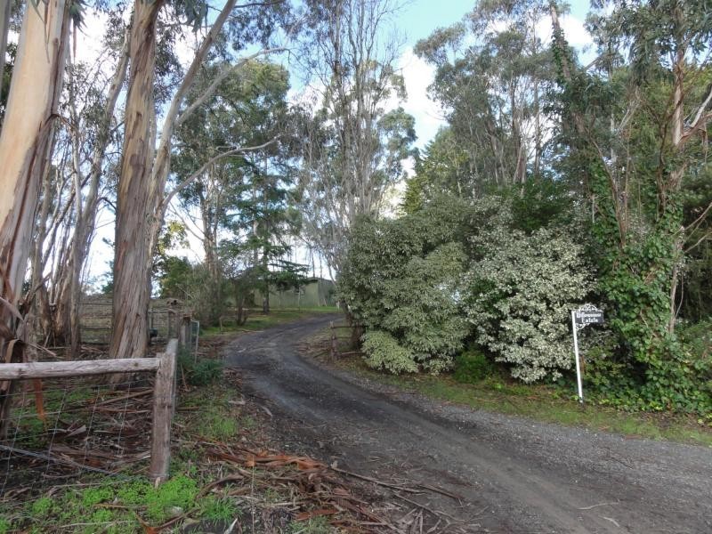 157 Porteous Road, Mylor SA 5153
