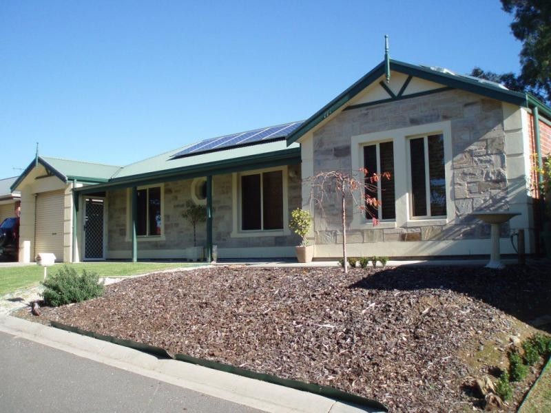 2/11 Queen Street, Mount Barker SA 5251