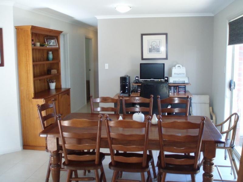 2/11 Queen Street, Mount Barker SA 5251