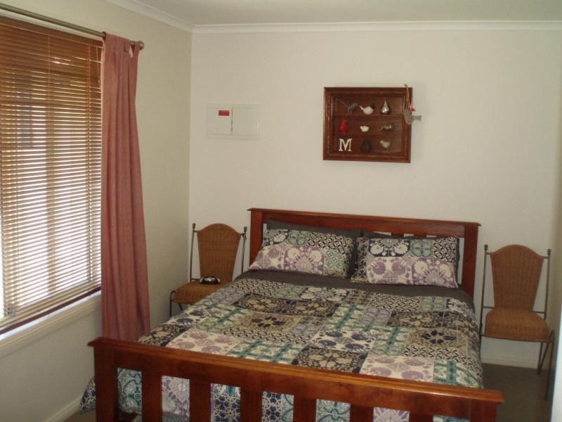 2/11 Queen Street, Mount Barker SA 5251