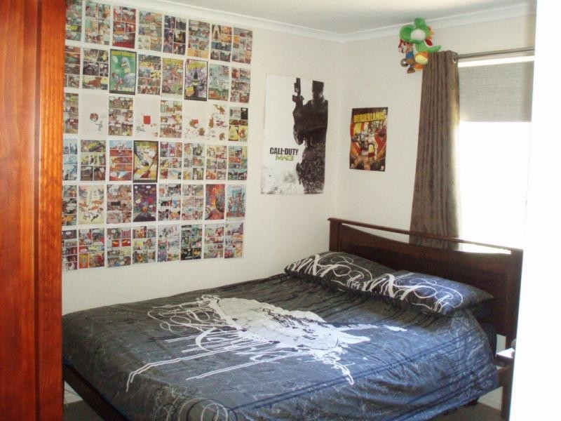 2/11 Queen Street, Mount Barker SA 5251