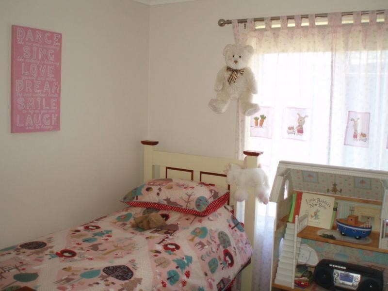 2/11 Queen Street, Mount Barker SA 5251